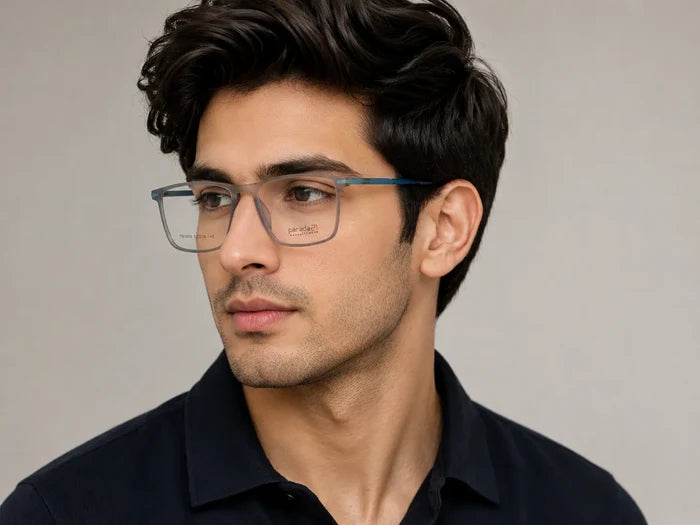 PARADA QUAD-SHIELD 4-IN-1 SCREEN GLASSES (055218)