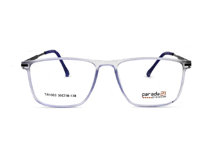 PARADA SMART TRANSITION EYEGLASSES (035018)