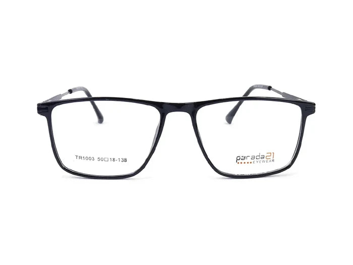 PARADA SMART TRANSITION EYEGLASSES (035018)