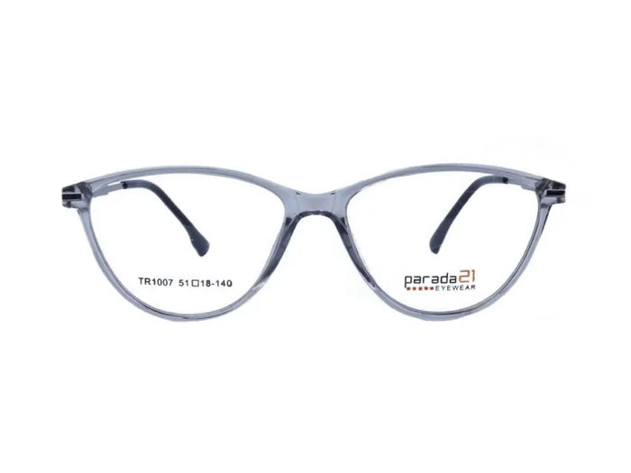 PARADA SMART TRANSITION EYEGLASSES (075118)