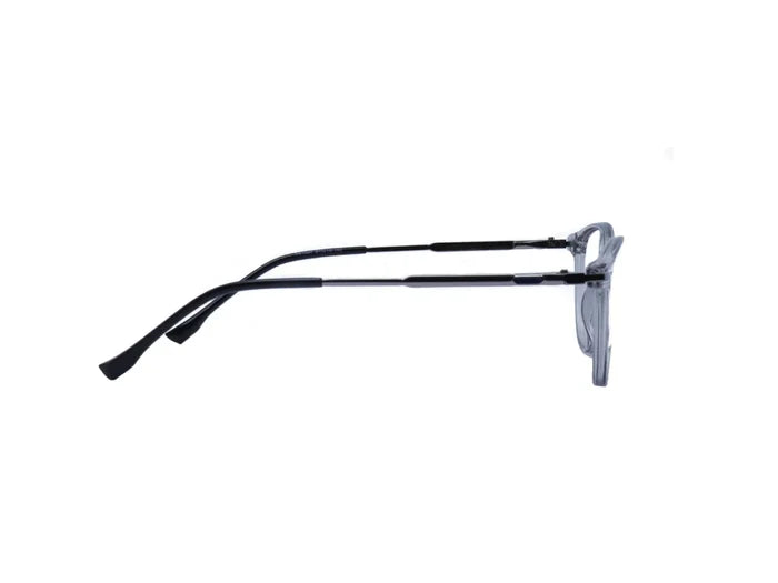 PARADA SMART TRANSITION EYEGLASSES (075118)