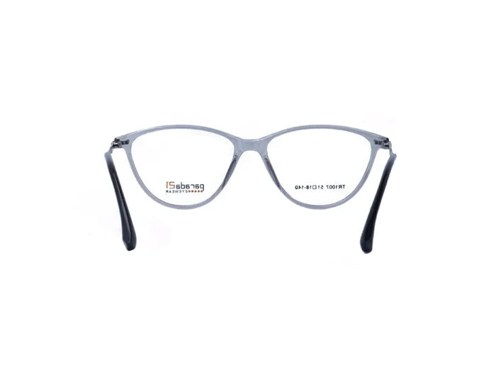 PARADA SMART TRANSITION EYEGLASSES (075118)