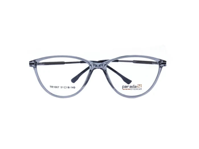 PARADA SMART TRANSITION EYEGLASSES (075118)