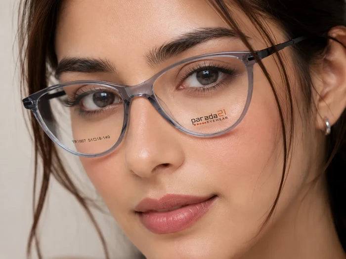 PARADA SMART TRANSITION EYEGLASSES (075118)