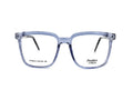 PERFECT ANTI GLARE EYEGLASSES ( 145219 )