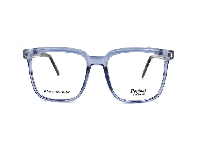 PERFECT ANTI GLARE EYEGLASSES ( 145219 )