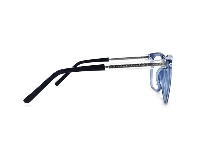 PERFECT ANTI GLARE EYEGLASSES ( 145219 )