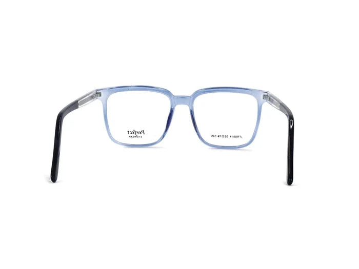 PERFECT ANTI GLARE EYEGLASSES ( 145219 )