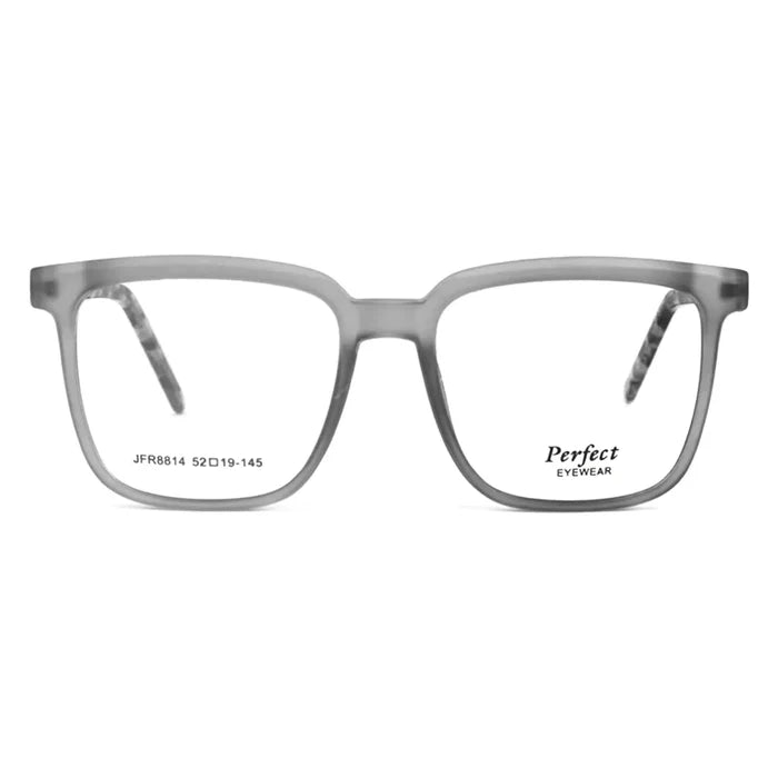 PERFECT ANTI GLARE EYEGLASSES ( 145219 )