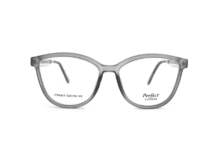 PERFECT ANTI GLARE EYEGLASSES (175219)