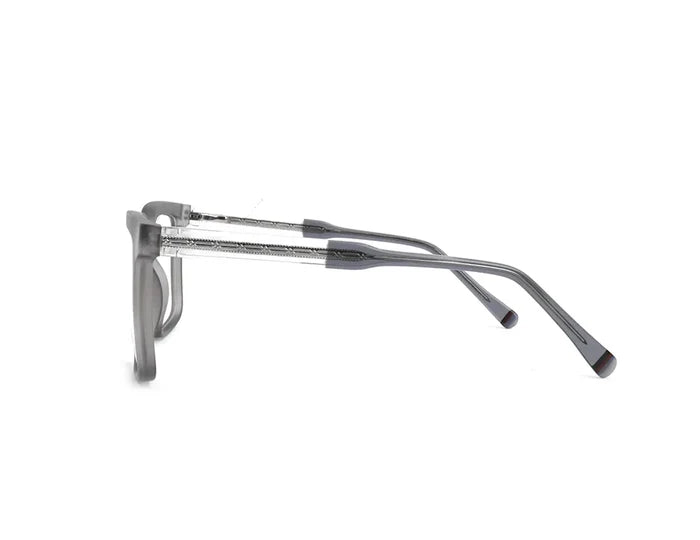 PERFECT ANTI  GLARE EYEGLASSES (195122)