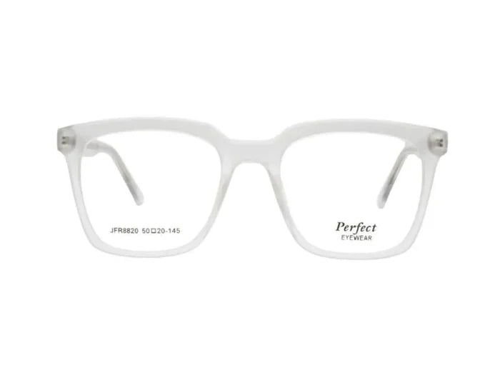 PERFECT ANTI GLARE EYEGLASSES (205020)