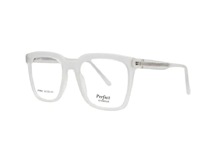 PERFECT ANTI GLARE EYEGLASSES (205020)