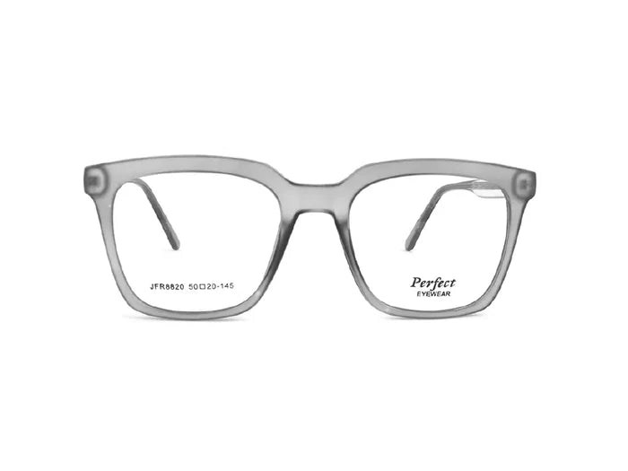 PERFECT ANTI GLARE EYEGLASSES (205020)