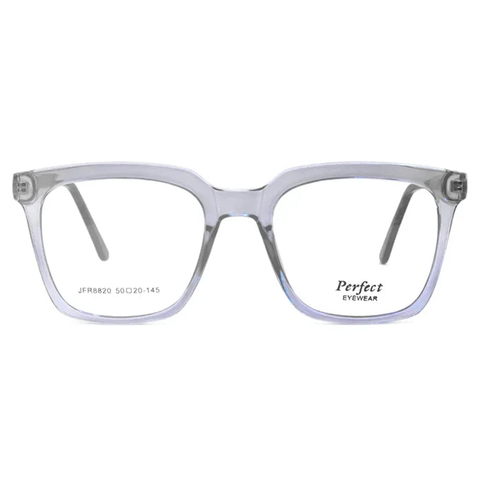 PERFECT ANTI GLARE EYEGLASSES (205020)