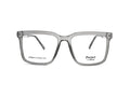 PERFECT BLUE-SHIELD SCREEN GLASSES  (195122)