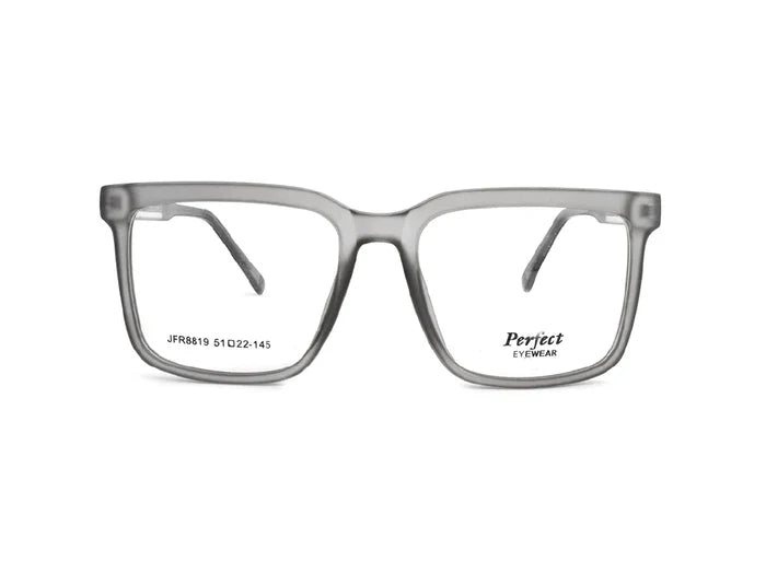 PERFECT BLUE-SHIELD SCREEN GLASSES  (195122)