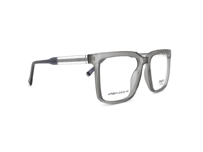 PERFECT BLUE-SHIELD SCREEN GLASSES  (195122)
