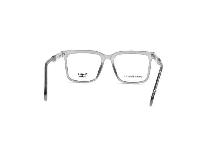 PERFECT BLUE-SHIELD SCREEN GLASSES  (195122)