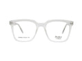 PERFECT BLUE-SHIELD SCREEN GLASSES (205020)