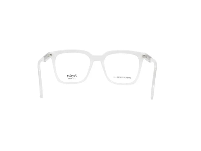 PERFECT BLUE-SHIELD SCREEN GLASSES (205020)