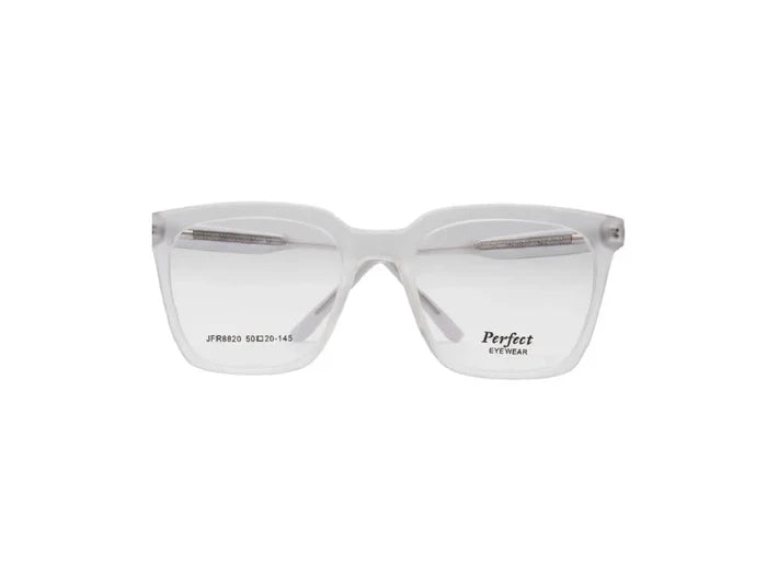 PERFECT BLUE-SHIELD SCREEN GLASSES (205020)