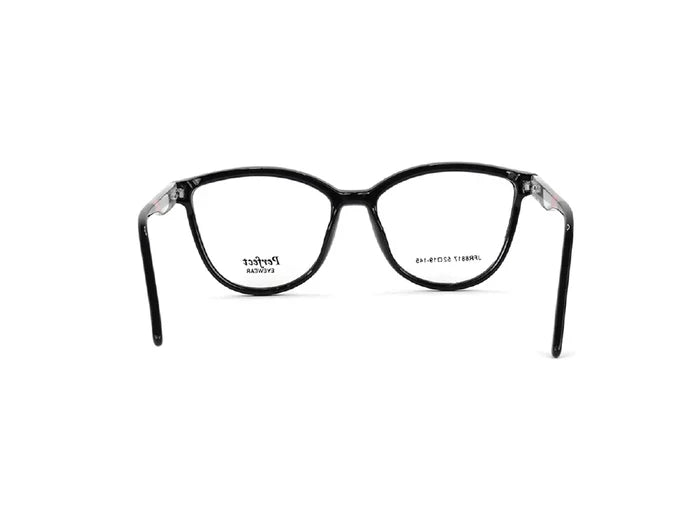 PERFECT ONYX EYEGLASSES (JFR88175219)