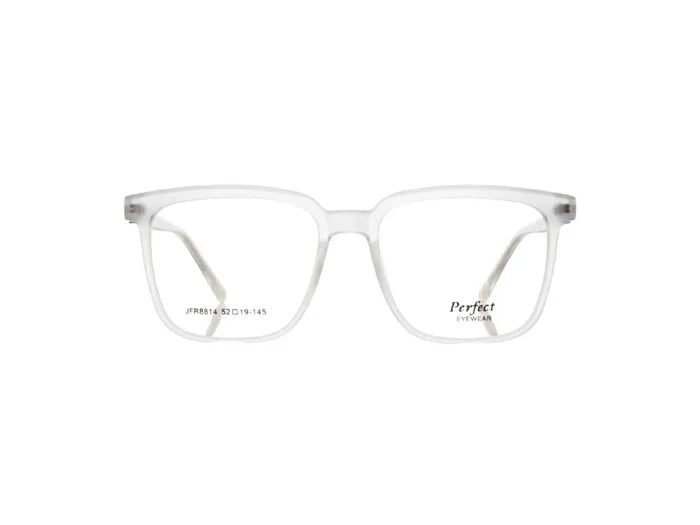PERFECT QUAD-SHIELD 4-IN-1 GLASSES ( 145219 )