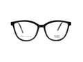 PERFECT QUAD-SHIELD 4-IN-1 GLASSES (175219)