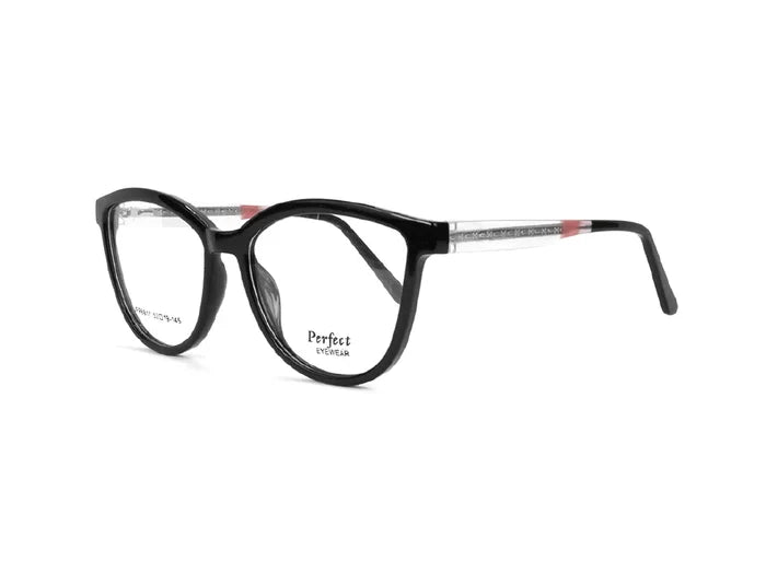 PERFECT QUAD-SHIELD 4-IN-1 GLASSES (175219)