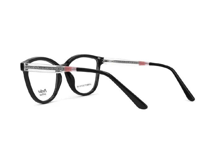 PERFECT QUAD-SHIELD 4-IN-1 GLASSES (175219)