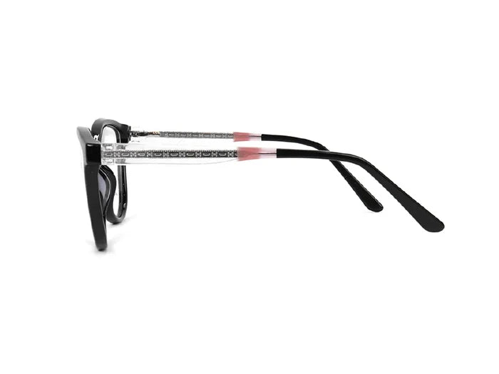 PERFECT QUAD-SHIELD 4-IN-1 GLASSES (175219)