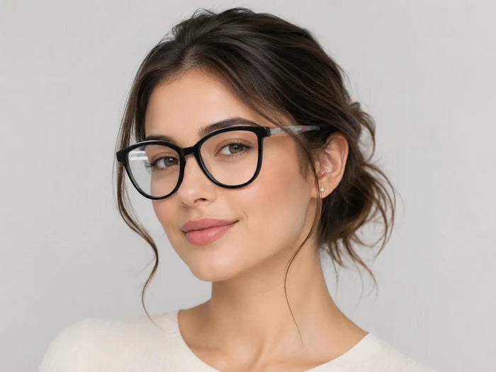 PERFECT QUAD-SHIELD 4-IN-1 GLASSES (175219)