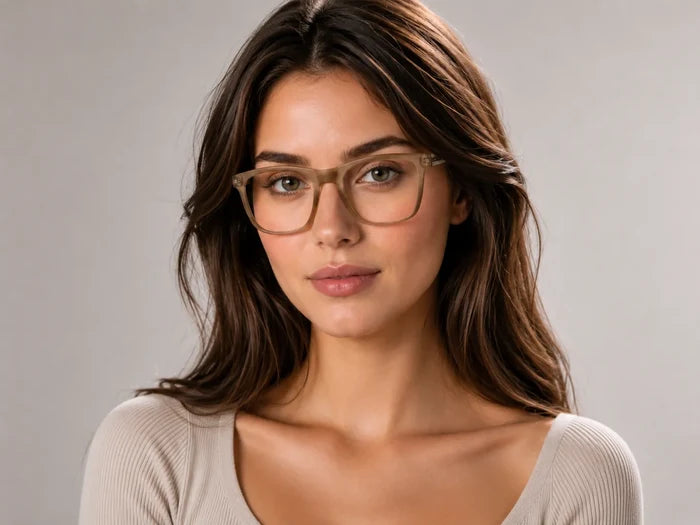 PERFECT QUAD-SHIELD 4-IN-1 GLASSES (JFR881855)