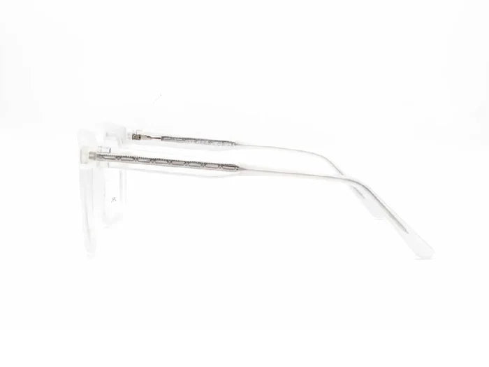 PERFECT SAPPHIRE EYEGLASSES (JFR88205020)