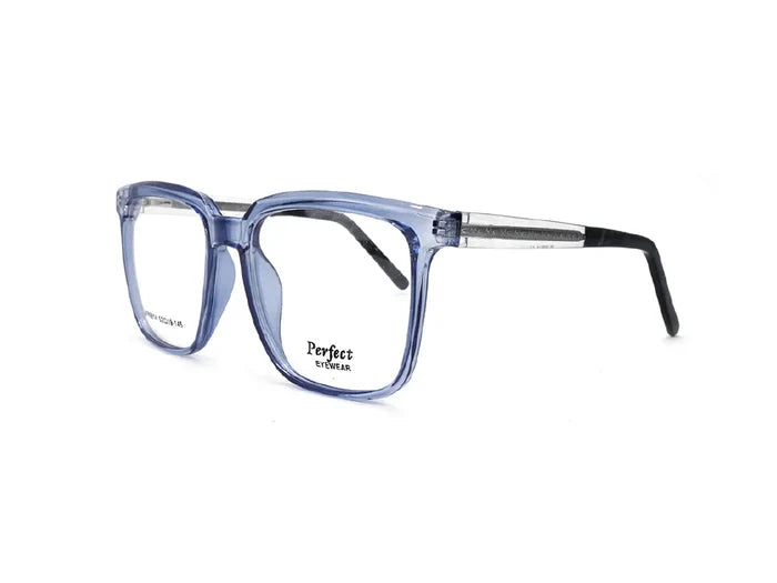PERFECT SMART TRANSITION EYEGLASSES ( 145219 )
