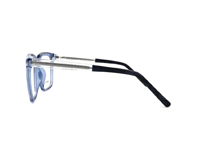 PERFECT SMART TRANSITION EYEGLASSES ( 145219 )