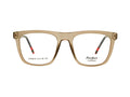 PERFECT SMART TRANSITION EYEGLASSES (JFR881855)
