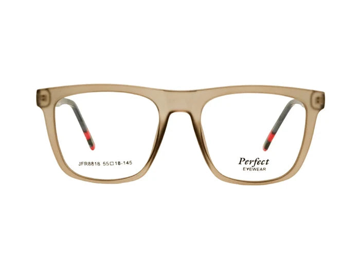 PERFECT SMART TRANSITION EYEGLASSES (JFR881855)