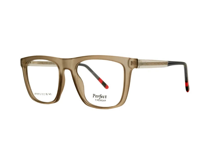 PERFECT SMART TRANSITION EYEGLASSES (JFR881855)