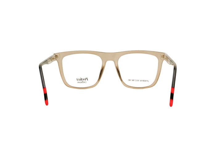 PERFECT SMART TRANSITION EYEGLASSES (JFR881855)