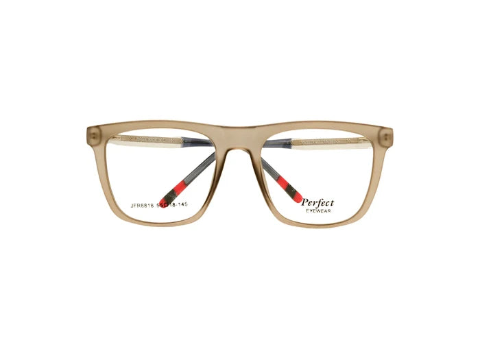PERFECT SMART TRANSITION EYEGLASSES (JFR881855)