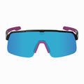 Photochromic Bundle - Slider - Large Adult