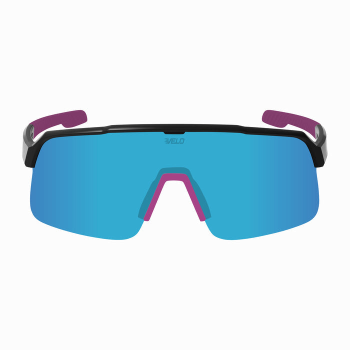 Photochromic Bundle - Slider - Large Adult