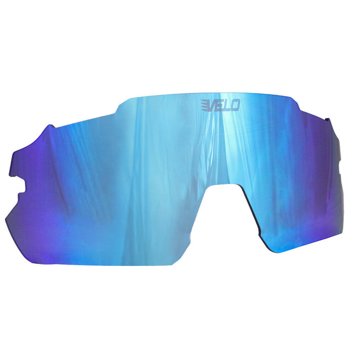 Playmaker Lenses - Large Adult
