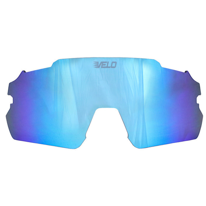 Playmaker Lenses - Large Adult