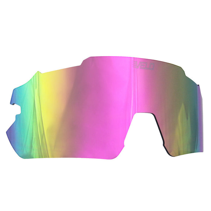 Playmaker Lenses - Large Adult