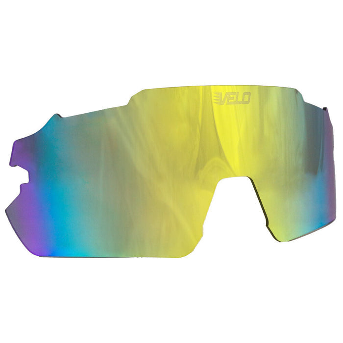 Playmaker Lenses - Large Adult