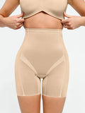 Popilush® Skin / S Popilush Shaping Compression Butt-Lifting Shorts