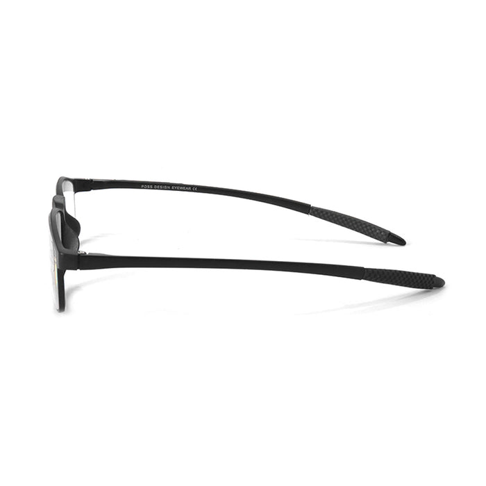 POSS DESIGN SLIM-LINE READING GLASSES (P189)